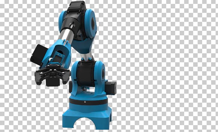 Toyota Partner Robot Robotic Arm Computer Machine PNG, Clipart, Angle, Complex Number, Computer, English, For You Free PNG Download