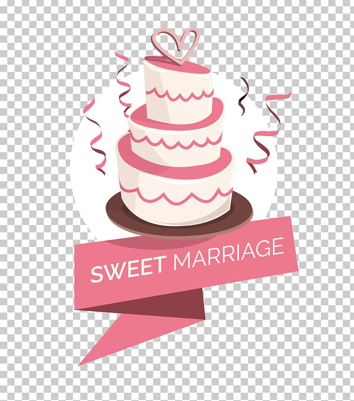 Wedding Cake Birthday Cake Torta Torte PNG, Clipart, Cake, Cake Decorating, Elements Vector, Food, Greeting Card Free PNG Download