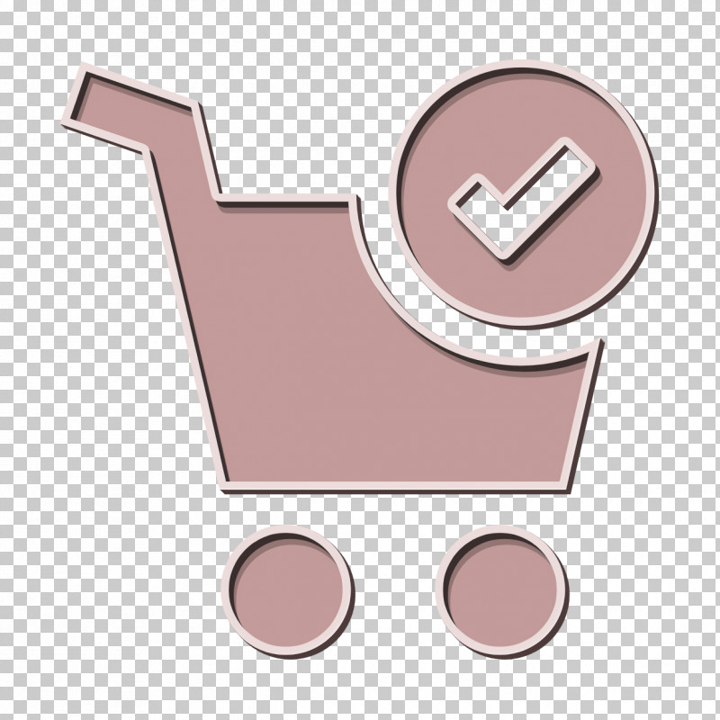 Interface Icon Shopping Elements Icon Shopping Cart Icon PNG, Clipart, Chicken, Chicken Coop, Gallus Gallus Domesticus, Interface Icon, Mobile Phone Free PNG Download