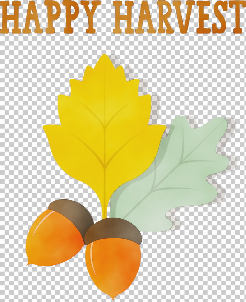 Leaf Font Tree Meter Fruit PNG, Clipart, Biology, Fruit, Happy Harvest, Leaf, Meter Free PNG Download
