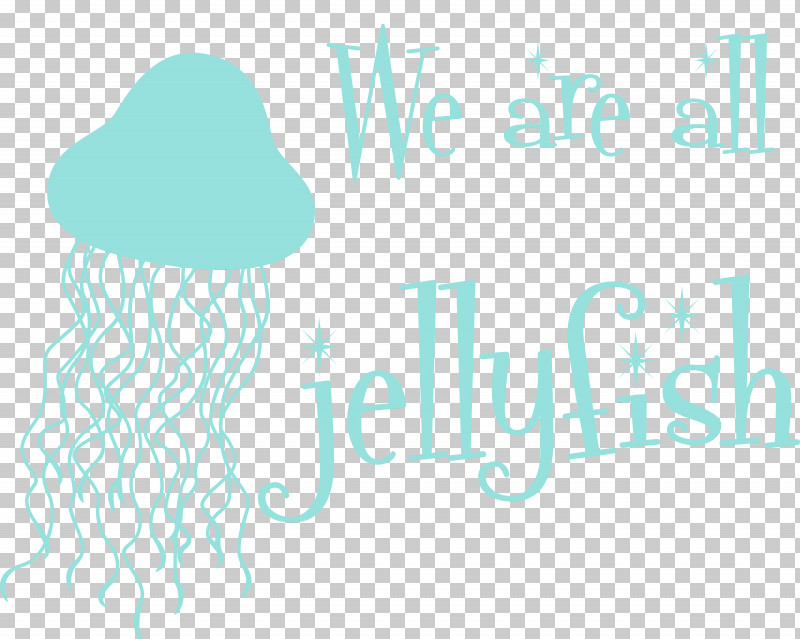 Logo Text Happiness Line Microsoft Azure PNG, Clipart, Behavior, Happiness, Human, Jellyfish, Line Free PNG Download