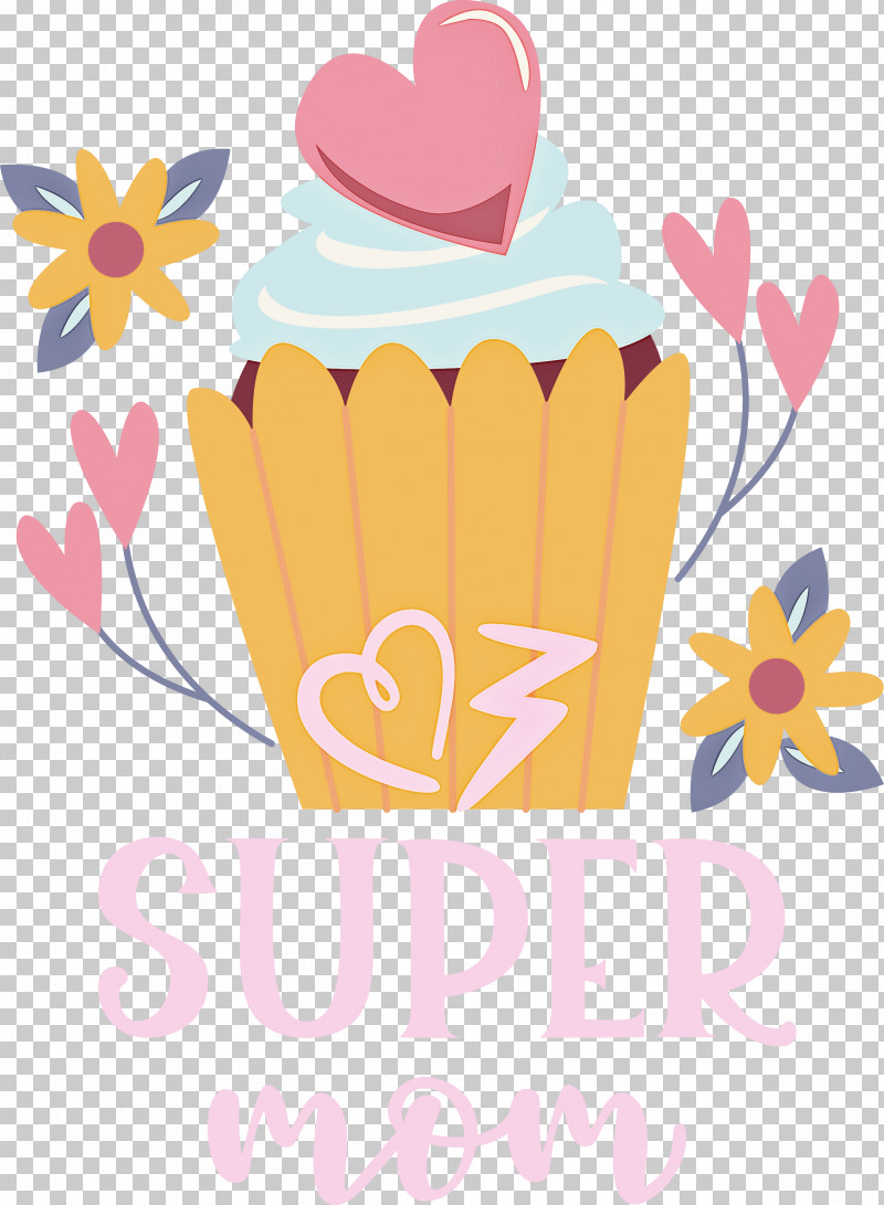 Mothers Day Happy Mothers Day PNG, Clipart, Baking Cup, Creativity, Floral Design, Greeting, Greeting Card Free PNG Download