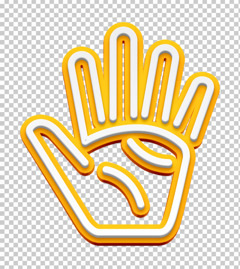 NGO Icon Hand Icon Hold Icon PNG, Clipart, Geometry, Hand Icon, Hold Icon, Line, Logo Free PNG Download