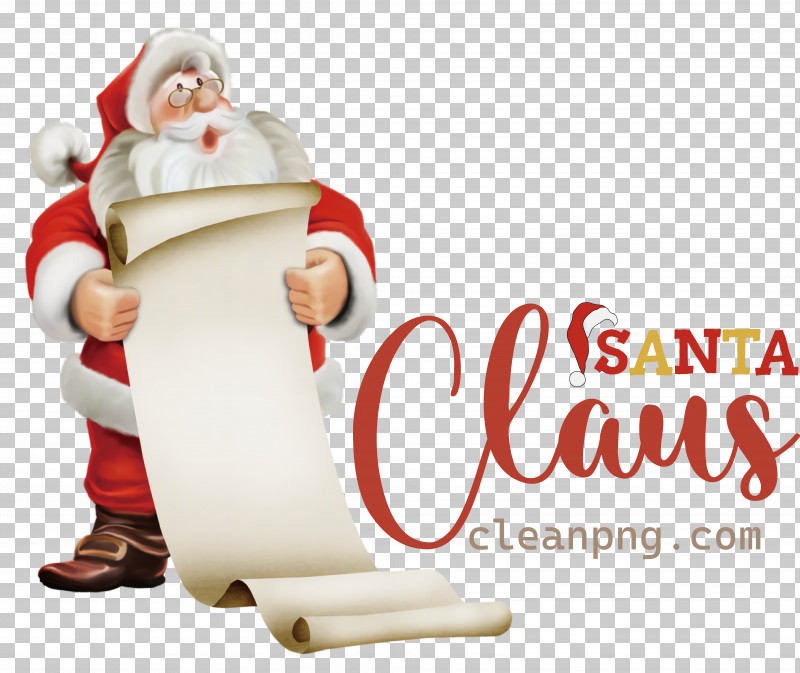 Santa Claus PNG, Clipart, Merry Christmas, Santa Claus Free PNG Download