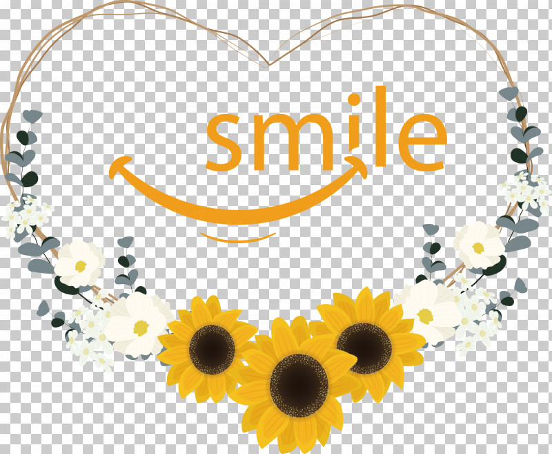 Drawing Common Sunflower Flower Logo Royalty-free PNG, Clipart, Common Sunflower, Drawing, Flower, Logo, Royaltyfree Free PNG Download