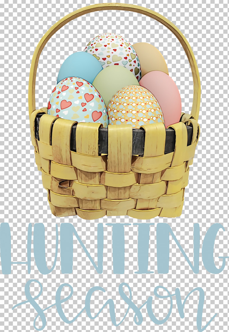 Easter Egg PNG, Clipart, Basket, Craft, Cricut, Easter Day, Easter Egg Free PNG Download