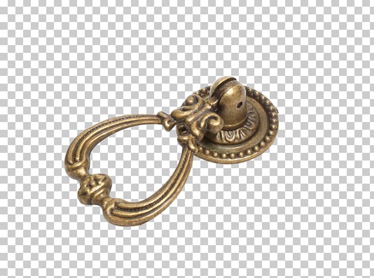 01504 Bronze Body Jewellery Silver PNG, Clipart, 01504, Body Jewellery, Body Jewelry, Brass, Bronze Free PNG Download