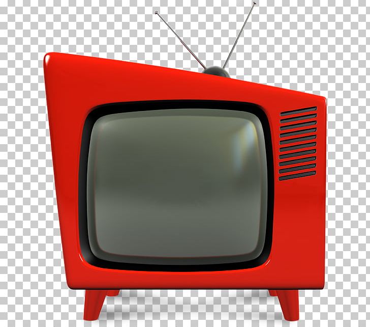 1950s Television Photography PNG, Clipart, 1950s, Angle, Clipart, Collection, Display Device Free PNG Download