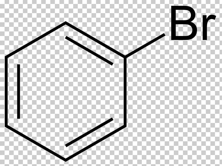 4-Aminobenzoic Acid Chemical Compound 1 PNG, Clipart, 4aminobenzoic Acid, 14dibromobenzene, Alkyne, Angle, Area Free PNG Download