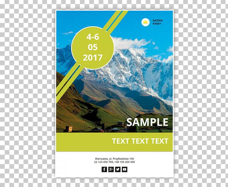 Advertising Graphic Design Poster Energy Font PNG, Clipart, Advertising, Brand, Energy, Graphic Design, Nature Free PNG Download