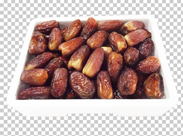 Al Madinah Dates Co. Date Palm Medjool Kilogram PNG, Clipart, Al Madinah, Al Madinah Dates Co, Almond, Bean, Chorizo Free PNG Download