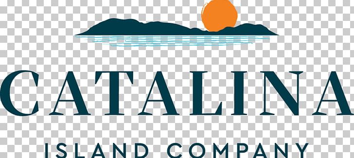 Avalon Logo Brand Island Product PNG, Clipart, Avalon, Brand, Business, California, Island Free PNG Download