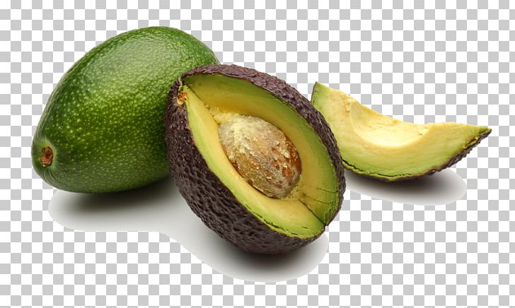Avocado Auglis Pear Fruit PNG, Clipart, Apple Fruit, Auglis, Avocado, Background Black, Black Free PNG Download