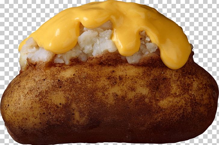 Baked Potato Stuffing Food Dish PNG, Clipart, American Food, Baked Potato, Baking, Bread, Breakfast Sandwich Free PNG Download