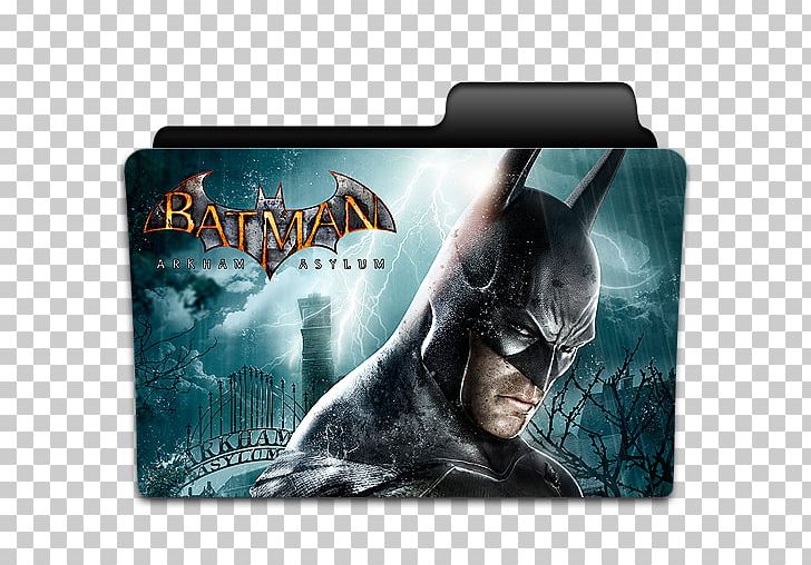 Batman: Arkham Asylum Batman: Arkham City Scarecrow Batman: Arkham Knight PNG, Clipart, 4k Resolution, Asylum, Batman, Batman And Harley Quinn, Batman Arkham Free PNG Download