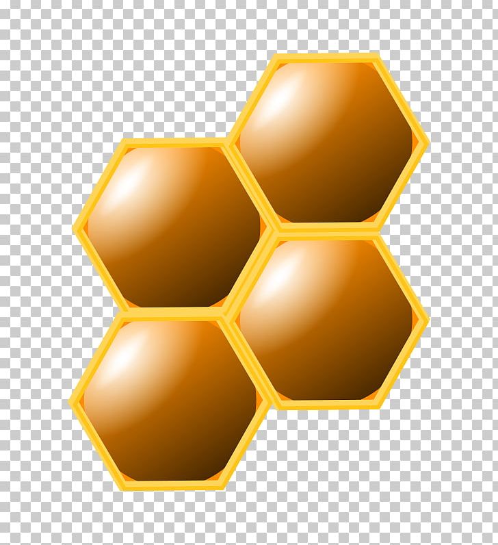 Beehive Honeycomb Honey Bee PNG, Clipart, Bee, Beehive, Caramel Color, Clip Art, Computer Wallpaper Free PNG Download