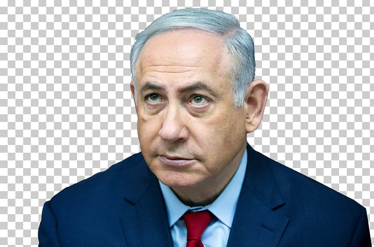 Benjamin Netanyahu Iran Israel Prime Minister Likud PNG, Clipart, Benjamin Netanyahu, Business, Businessperson, Elder, Election Free PNG Download