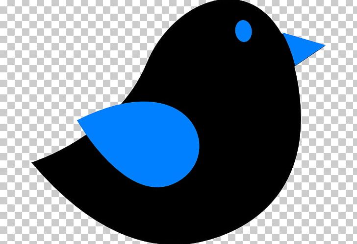 Bird Silhouette PNG, Clipart, Animals, Art, Artwork, Bird, Blog Free PNG Download