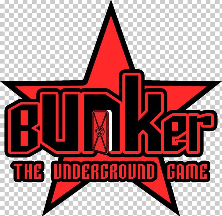 Bunker PNG, Clipart, Adventure Game, Area, Artwork, Brand, Bunker Free PNG Download