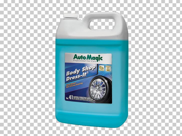 Car Motor Vehicle Tires Paint Sealant Cleaner Service PNG, Clipart, Auto Detailing, Automotive Fluid, Car, Cleaner, Detailers Rosario Free PNG Download