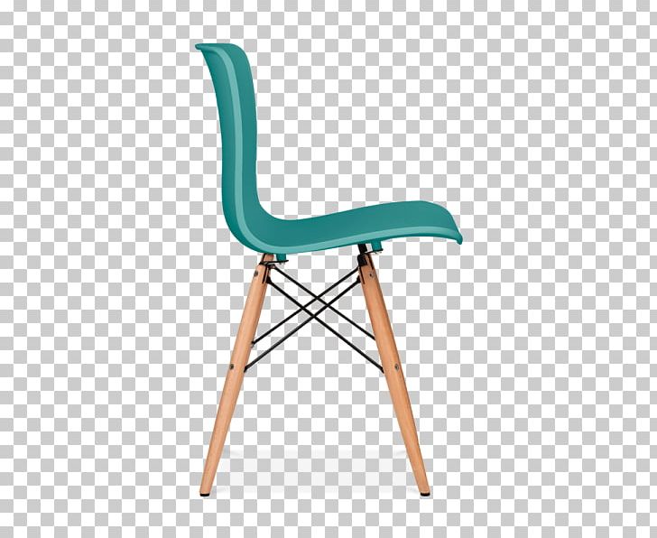 Chair Charles And Ray Eames Furniture Wood Designer PNG, Clipart, Angle, Arm, Armrest, Berlin, Chair Free PNG Download