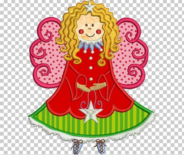 Christmas Ornament PNG, Clipart, Angel, Angel M, Art, Christmas, Christmas Ornament Free PNG Download
