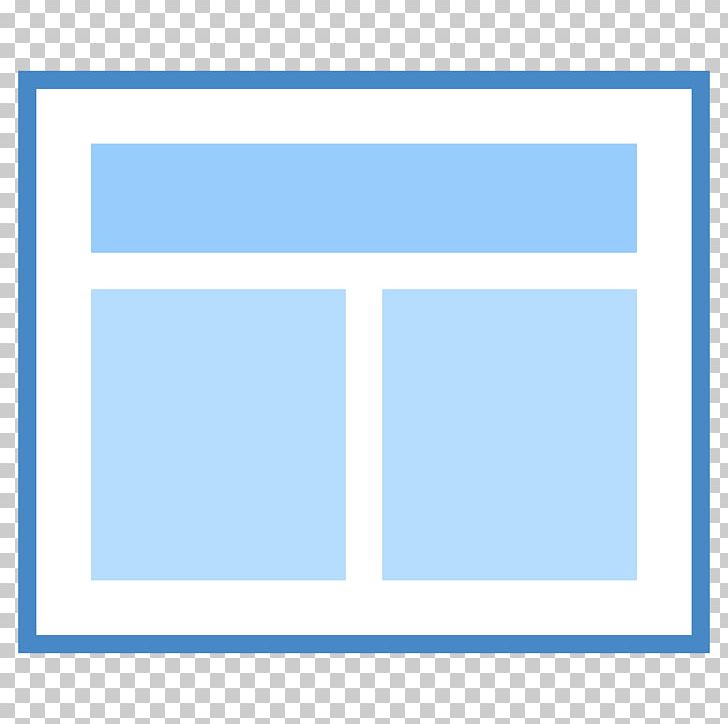 Computer Icons Microsoft Word Page Layout PNG, Clipart, Angle, Area, Azure, Blue, Computer Icons Free PNG Download