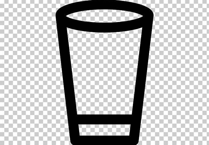 Computer Icons Pint Glass Table-glass Beer Glasses PNG, Clipart, Alcoholic Drink, Angle, Beer Glasses, Black And White, Computer Icons Free PNG Download
