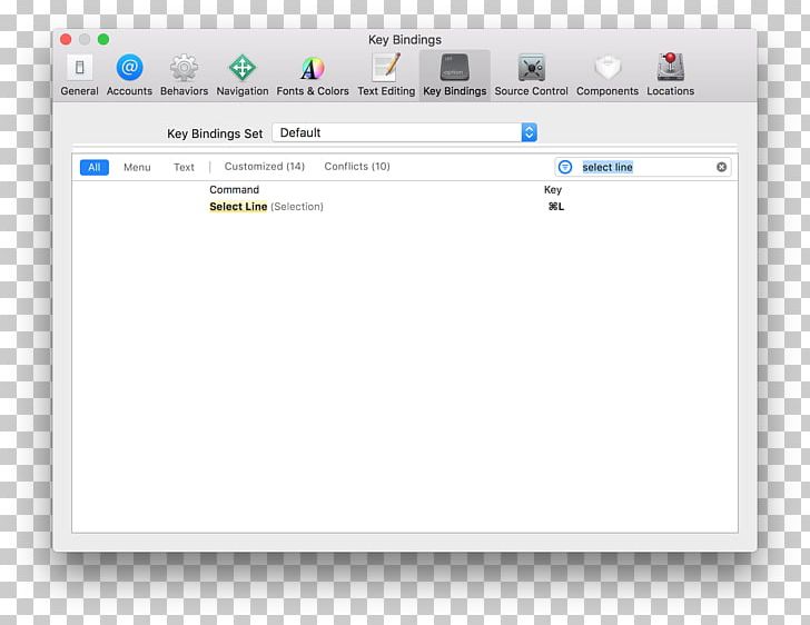 Computer Program Xcode Swift MacOS Screenshot PNG, Clipart, Apple, Area, Bind, Brand, Computer Program Free PNG Download