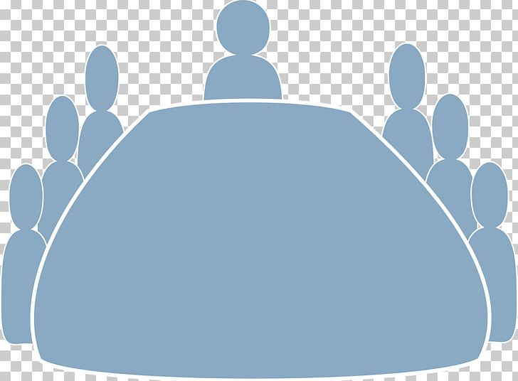 Convention Conference Centre Organization PNG, Clipart, Business, Circle, Conference Centre, Convention, Meeting Free PNG Download
