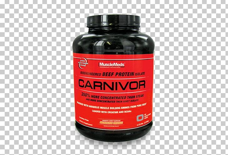 Dietary Supplement Whey Protein Isolate Whey Protein Isolate Carnivore PNG, Clipart, Amino Acid, Branchedchain Amino Acid, Carbohydrate, Carnivore, Dietary Supplement Free PNG Download