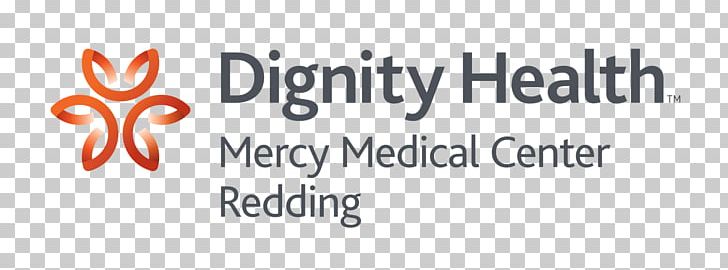 Dignity Health Hospital Physician Health Care PNG, Clipart, Area, Brand, Catholic Health Initiatives, Center, Clinic Free PNG Download