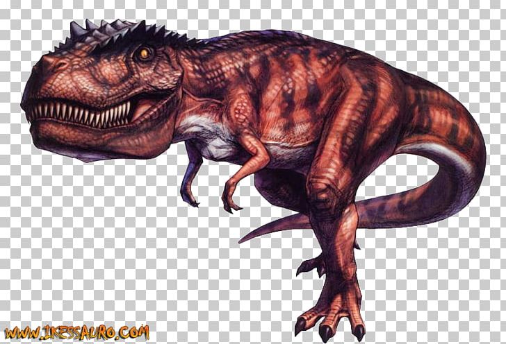 Dino Crisis 2 Giganotosaurus Carcharodontosaurus Dino Crisis 3 Tyrannosaurus PNG, Clipart, Carcharodontosauridae, Carcharodontosaurus, Dino Crisis, Dino Crisis 2, Dino Crisis 3 Free PNG Download