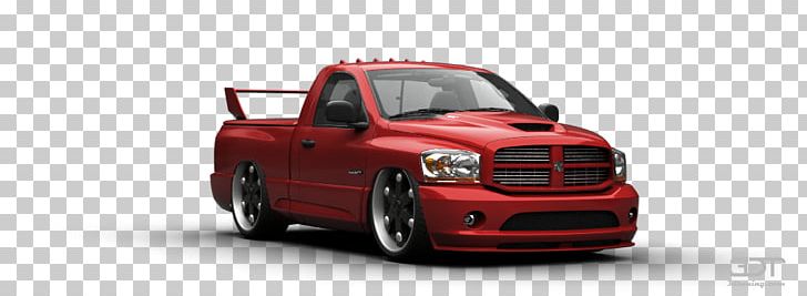 Dodge Ram SRT-10 Car Skoda Kodiaq 2.0 TSI DSG 4X4 Style Škoda Auto Ram Trucks PNG, Clipart, Automotive Design, Automotive Exterior, Automotive Tire, Automotive Wheel System, Brand Free PNG Download