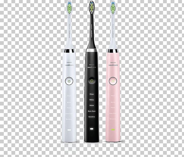 Electric Toothbrush Philips Sonicare DiamondClean Smart PNG, Clipart,  Free PNG Download