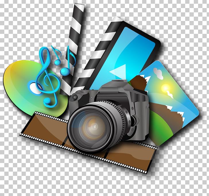 Entertainment Media Show Business Film PNG, Clipart, Advertising, Art, Bar, Brand, Business Free PNG Download