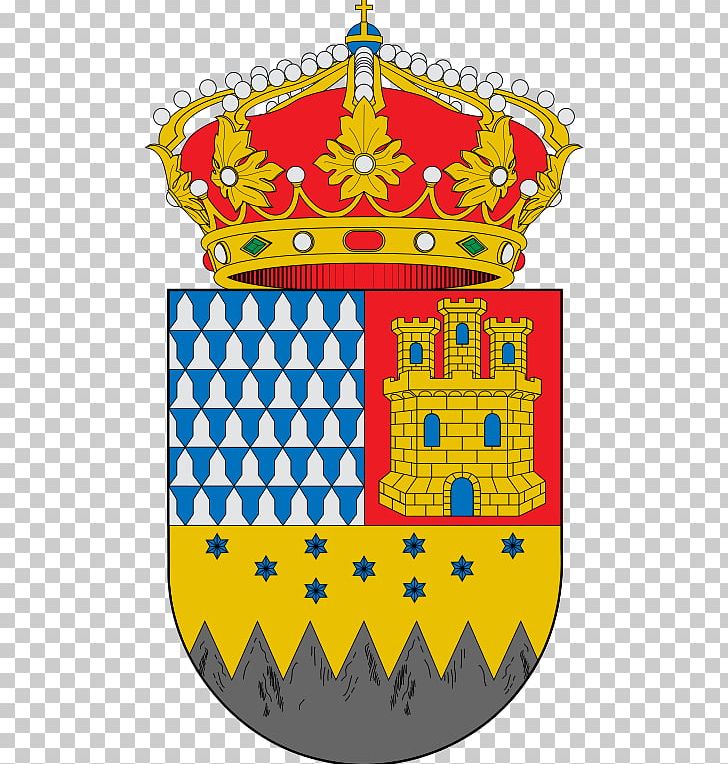 Escutcheon Alba De Tormes Coat Of Arms Of Venezuela Coat Of Arms Of The King Of Spain PNG, Clipart,  Free PNG Download