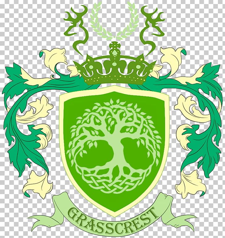 Escutcheon Signet Family Heraldry Coat Of Arms PNG, Clipart, Artwork, Coat Of Arms, Crest, Escutcheon, Family Free PNG Download