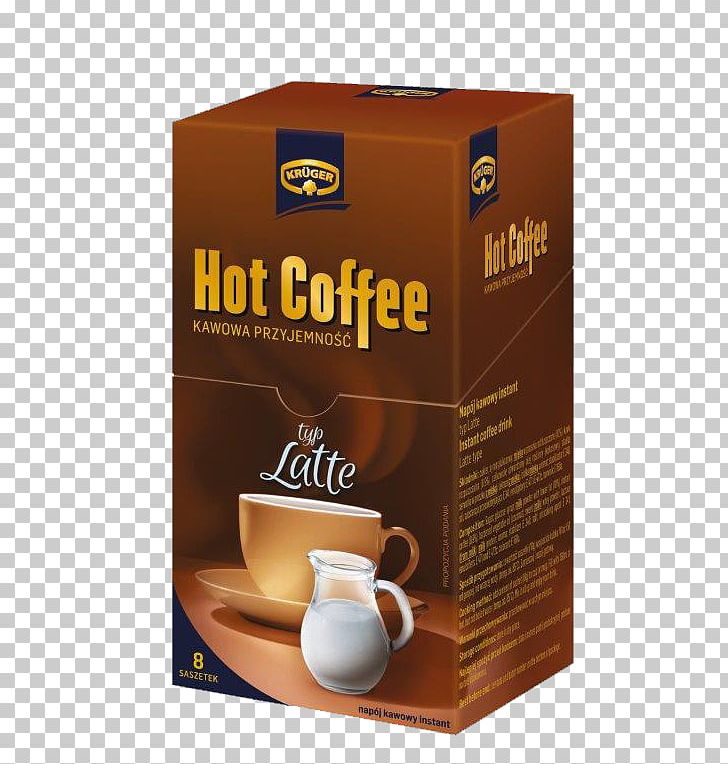 Espresso Ristretto Instant Coffee Affogato PNG, Clipart, Affogato, Coffee, Coffee Roasting, Cream, Creme Brulee Free PNG Download