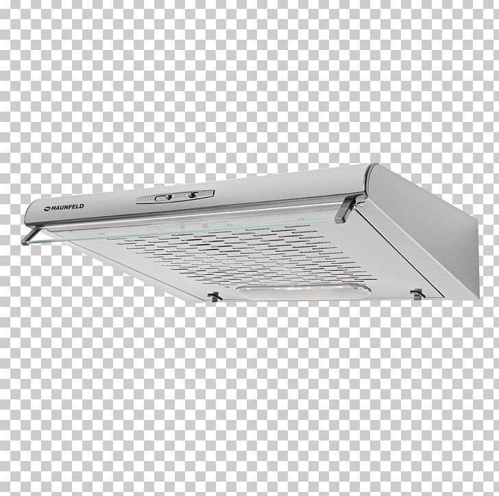 Exhaust Hood Faber Refrigerator Gas Stove Comfy PNG, Clipart, Angle, Artikel, Comfy, Electronics, Exhaust Hood Free PNG Download