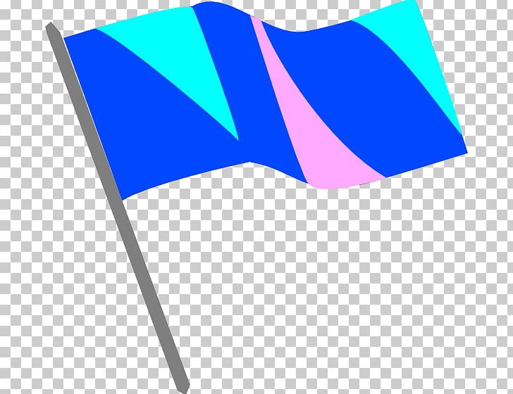 Flag Color Guard Colour Guard Winter Guard PNG, Clipart, Angle, Azure, Blue, Color Guard, Colour Guard Free PNG Download