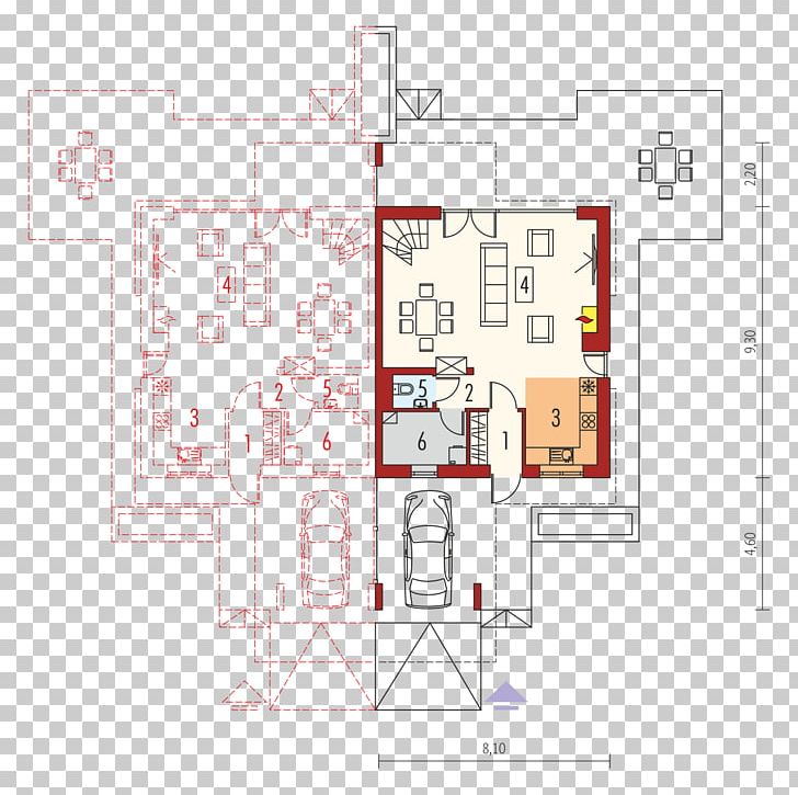 Floor Plan House Square Meter Canopy PNG, Clipart, Angle, Area, Canopy, Diagram, Drawing Free PNG Download