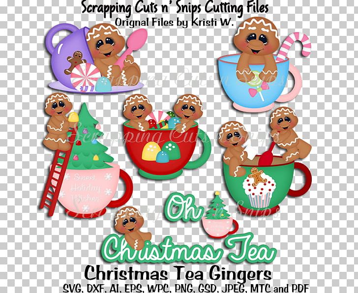 Food Christmas Ornament Toy PNG, Clipart, Christmas, Christmas Ornament, Food, Happiness, Main Woh Chaand Free PNG Download