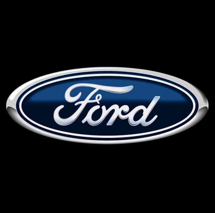 Ford Motor Company Ford Ikon Car Ford F-Series PNG, Clipart, Automotive Design, Automotive Industry, Brand, Car, Car Dealership Free PNG Download