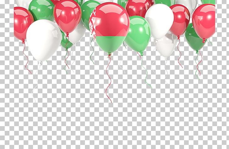 Frames Balloon Framing PNG, Clipart, Balloon, Balloons, Can Stock Photo, Flag, Flag Of Israel Free PNG Download