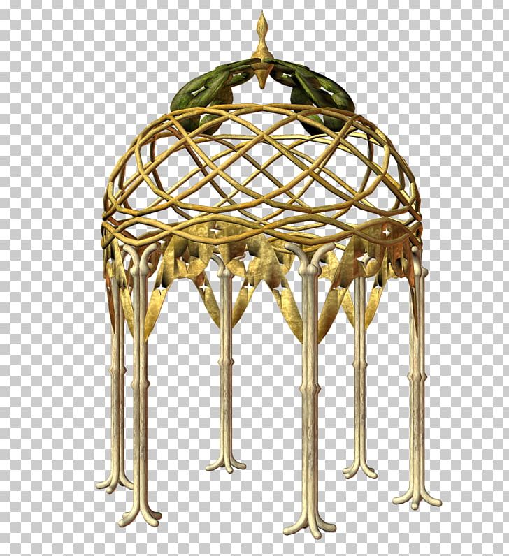Gazebo Garden PNG, Clipart, 3d Computer Graphics, Arch, Brass, Digital Image, Fountain Free PNG Download