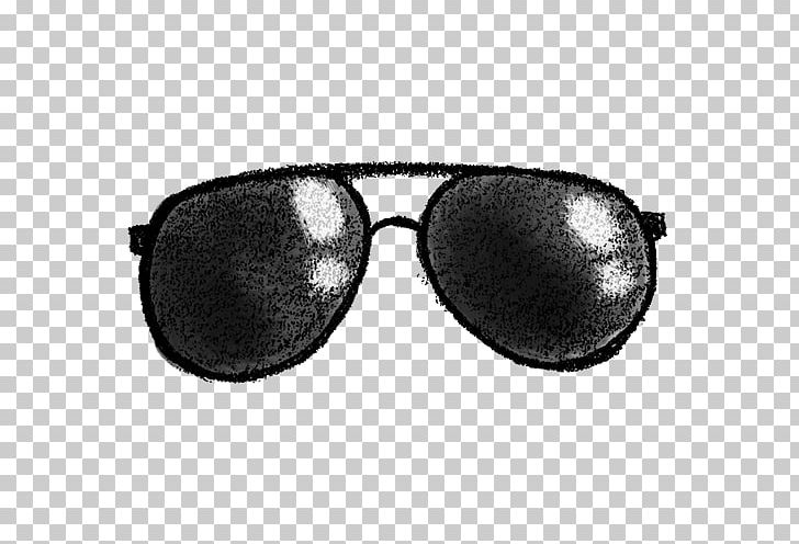 Goggles Sunglasses PNG, Clipart, Aviator Glasses, Black, Black M, Eyewear, Glasses Free PNG Download