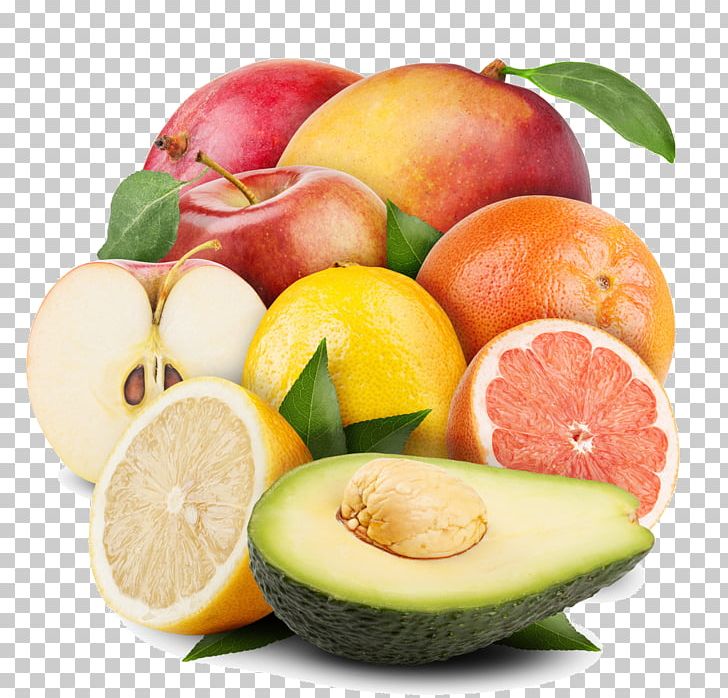 Grapefruit Juice Photography Avocado PNG, Clipart, Auglis, Avocado, Citric Acid, Citrus, Diet Food Free PNG Download