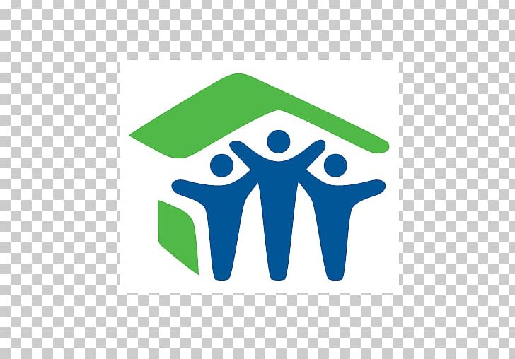 Habitat For Humanity Cevallos Brothers Productions Addison Organization Non-profit Organisation PNG, Clipart, Area, Brand, County, Detroit, Family Free PNG Download