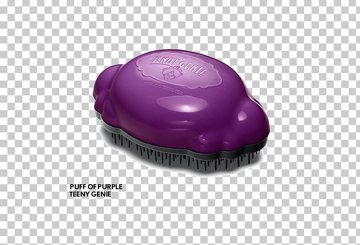 Hairbrush Comb Bristle Knot PNG, Clipart, Amazoncom, Art, Bristle, Brush, Comb Free PNG Download